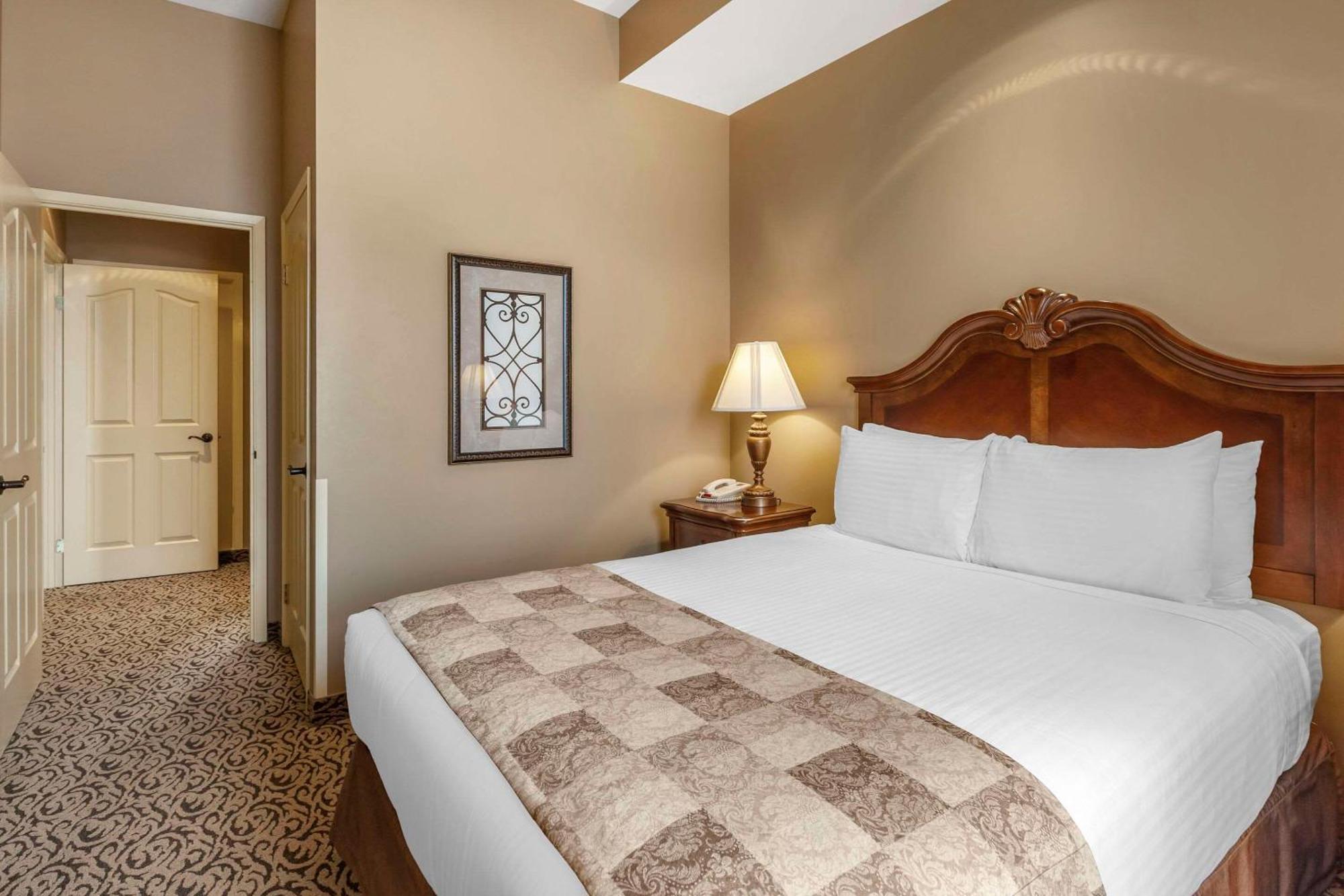 The Parlour Inn Ascend Hotel Collection Stratford Luaran gambar