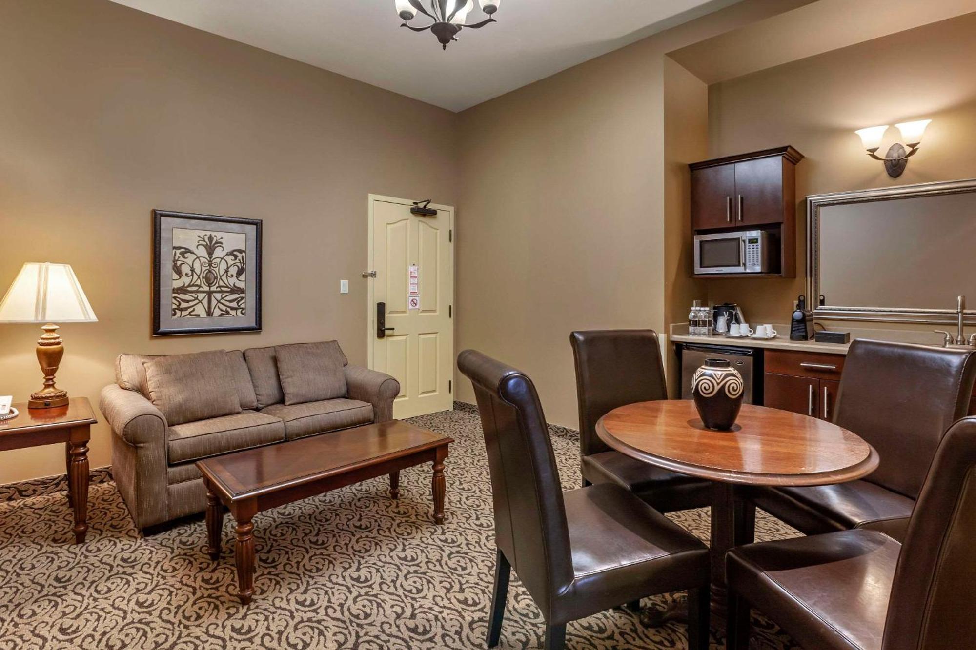 The Parlour Inn Ascend Hotel Collection Stratford Luaran gambar