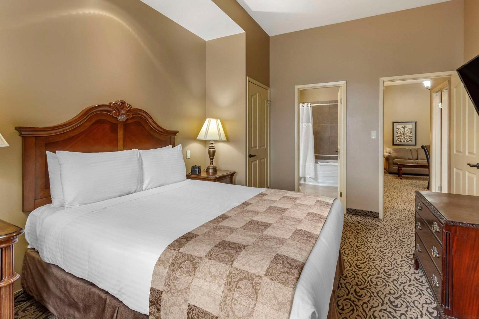 The Parlour Inn Ascend Hotel Collection Stratford Luaran gambar