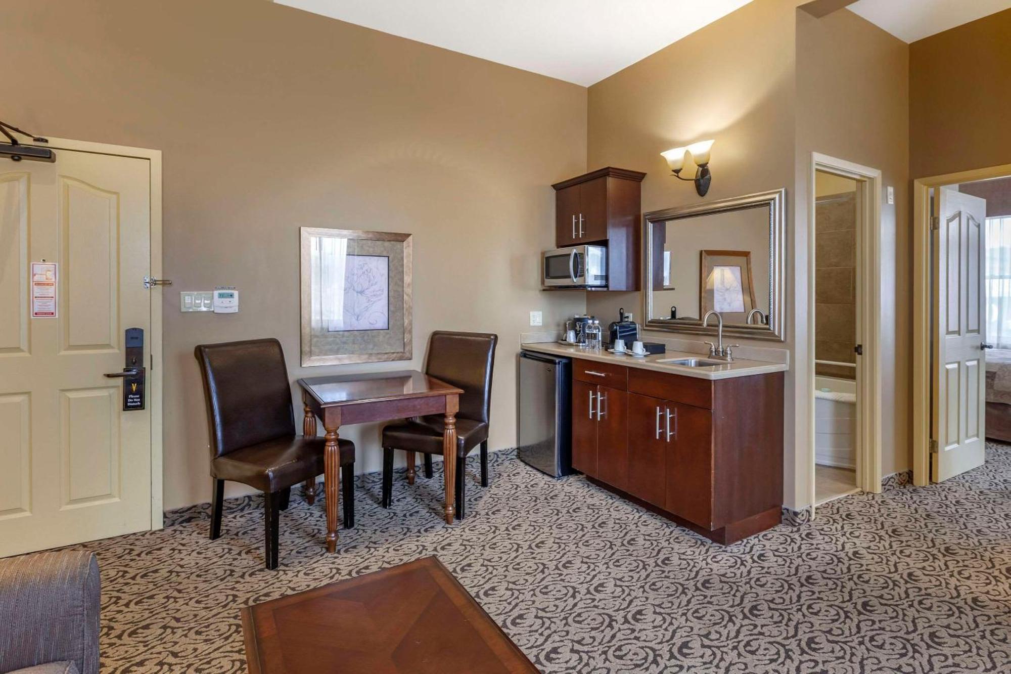 The Parlour Inn Ascend Hotel Collection Stratford Luaran gambar