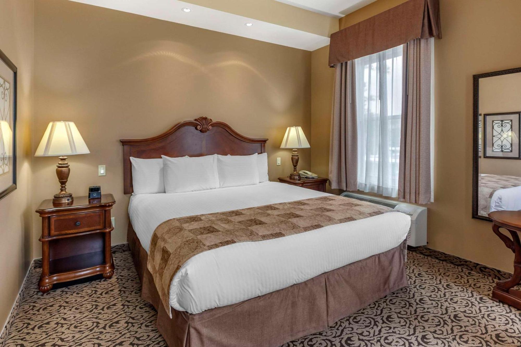 The Parlour Inn Ascend Hotel Collection Stratford Luaran gambar