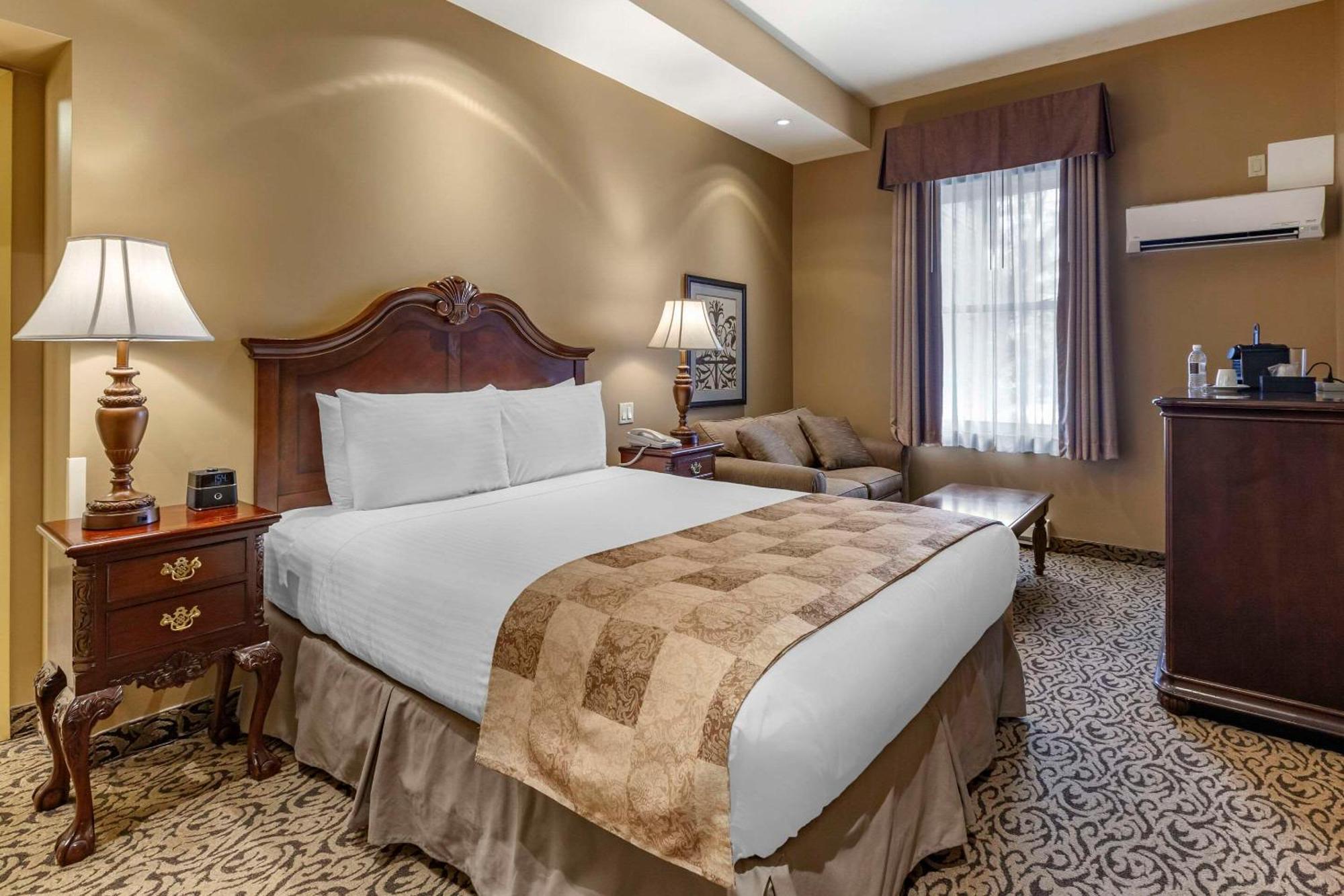 The Parlour Inn Ascend Hotel Collection Stratford Luaran gambar