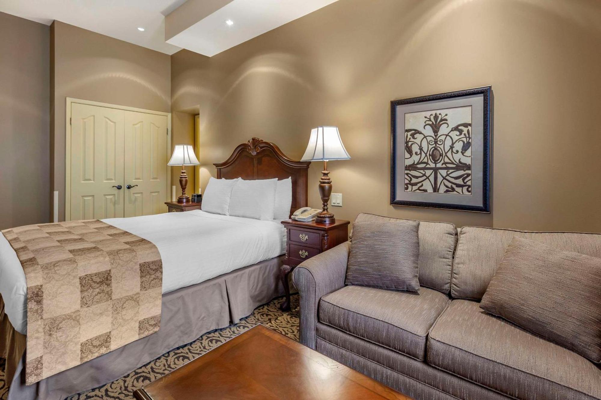 The Parlour Inn Ascend Hotel Collection Stratford Luaran gambar