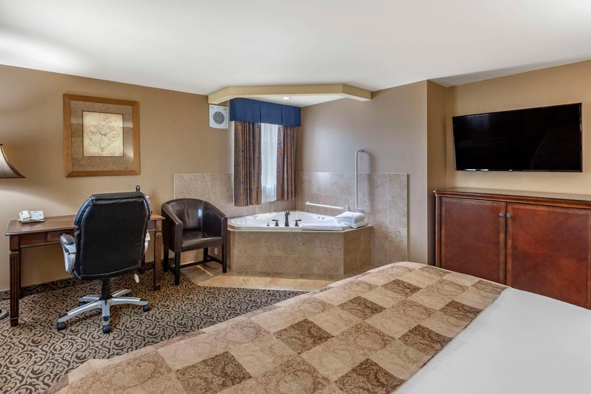 The Parlour Inn Ascend Hotel Collection Stratford Luaran gambar