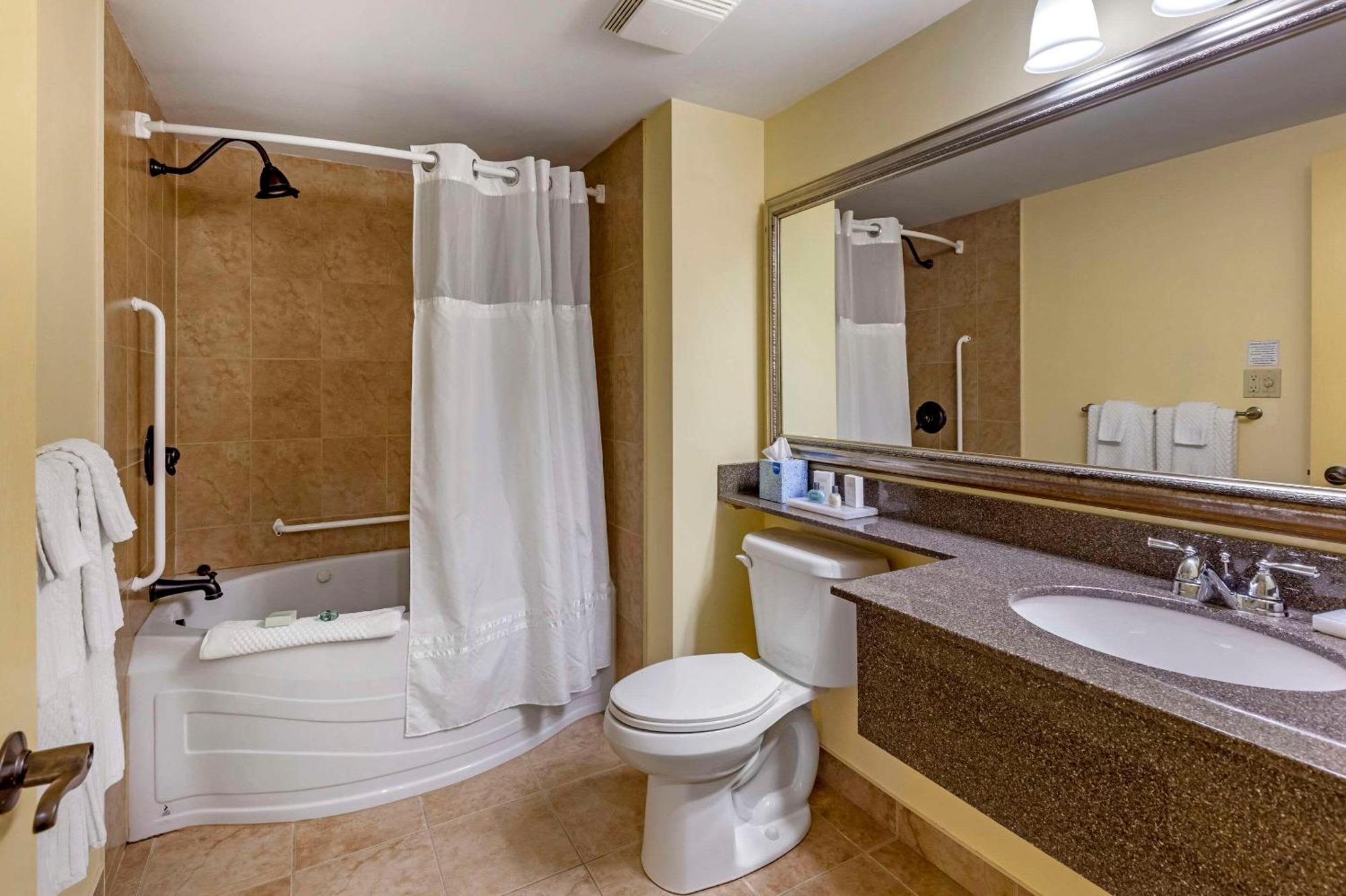 The Parlour Inn Ascend Hotel Collection Stratford Luaran gambar