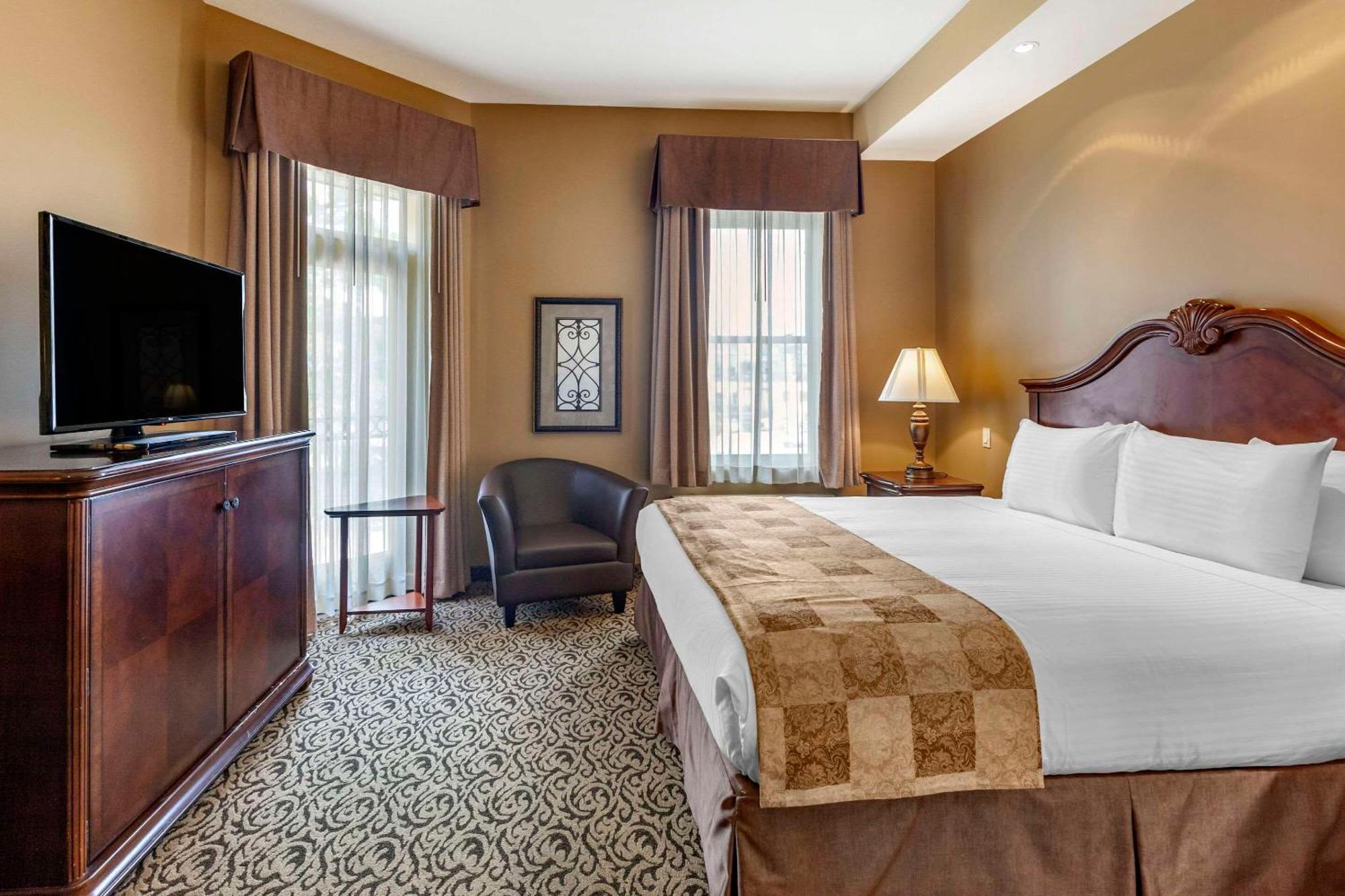 The Parlour Inn Ascend Hotel Collection Stratford Luaran gambar