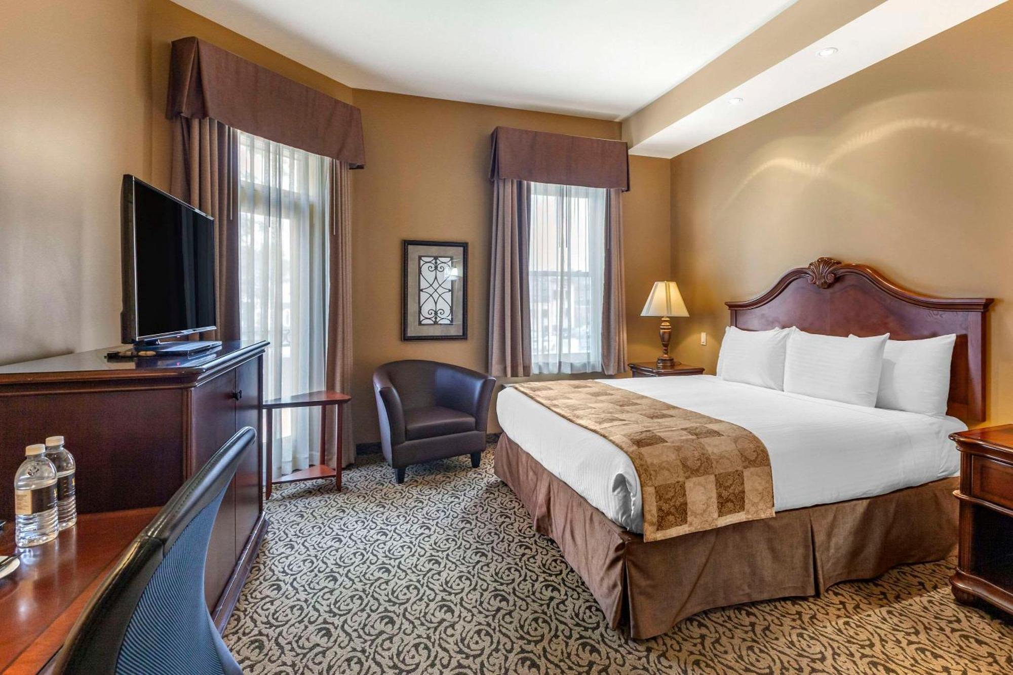 The Parlour Inn Ascend Hotel Collection Stratford Luaran gambar