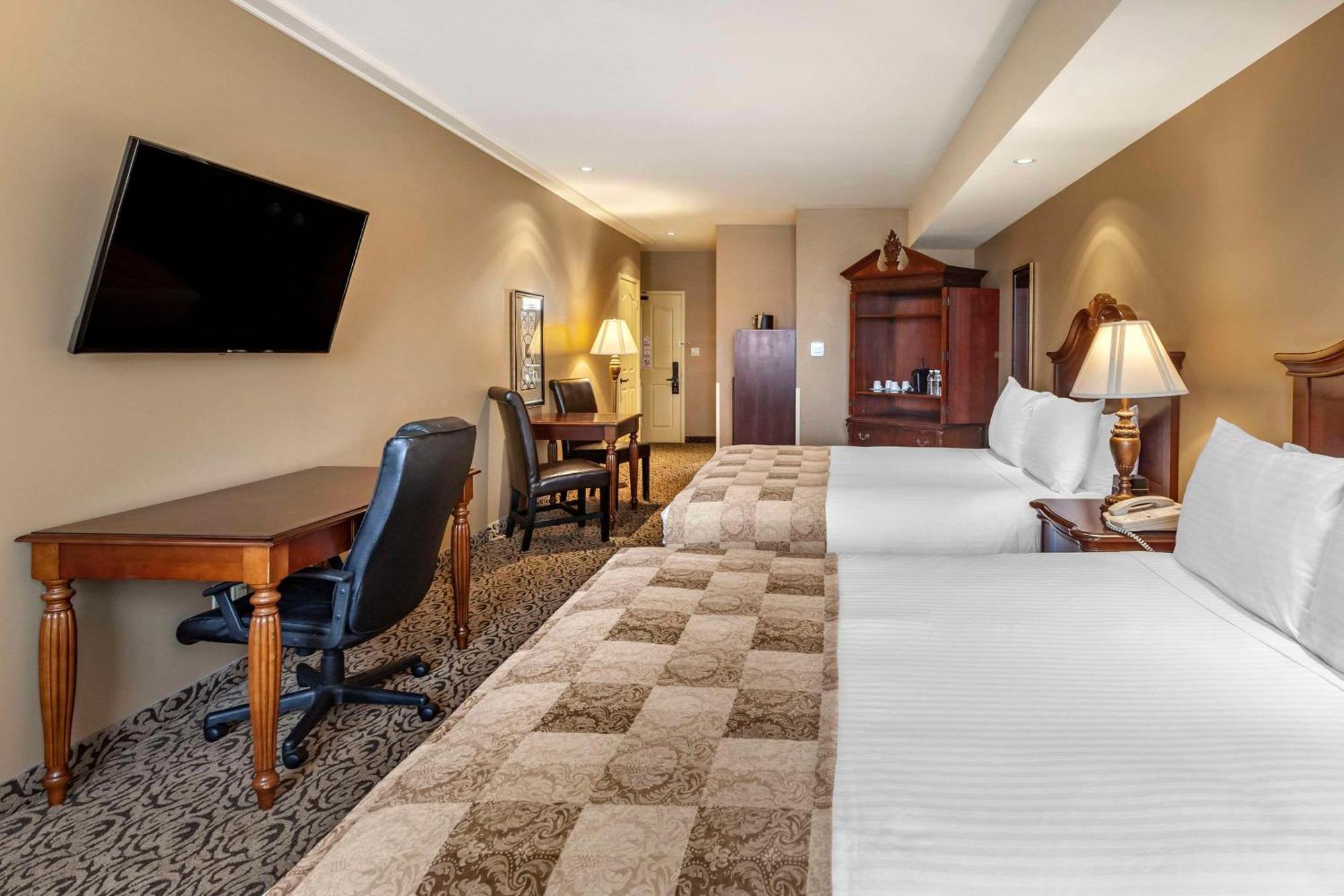 The Parlour Inn Ascend Hotel Collection Stratford Luaran gambar