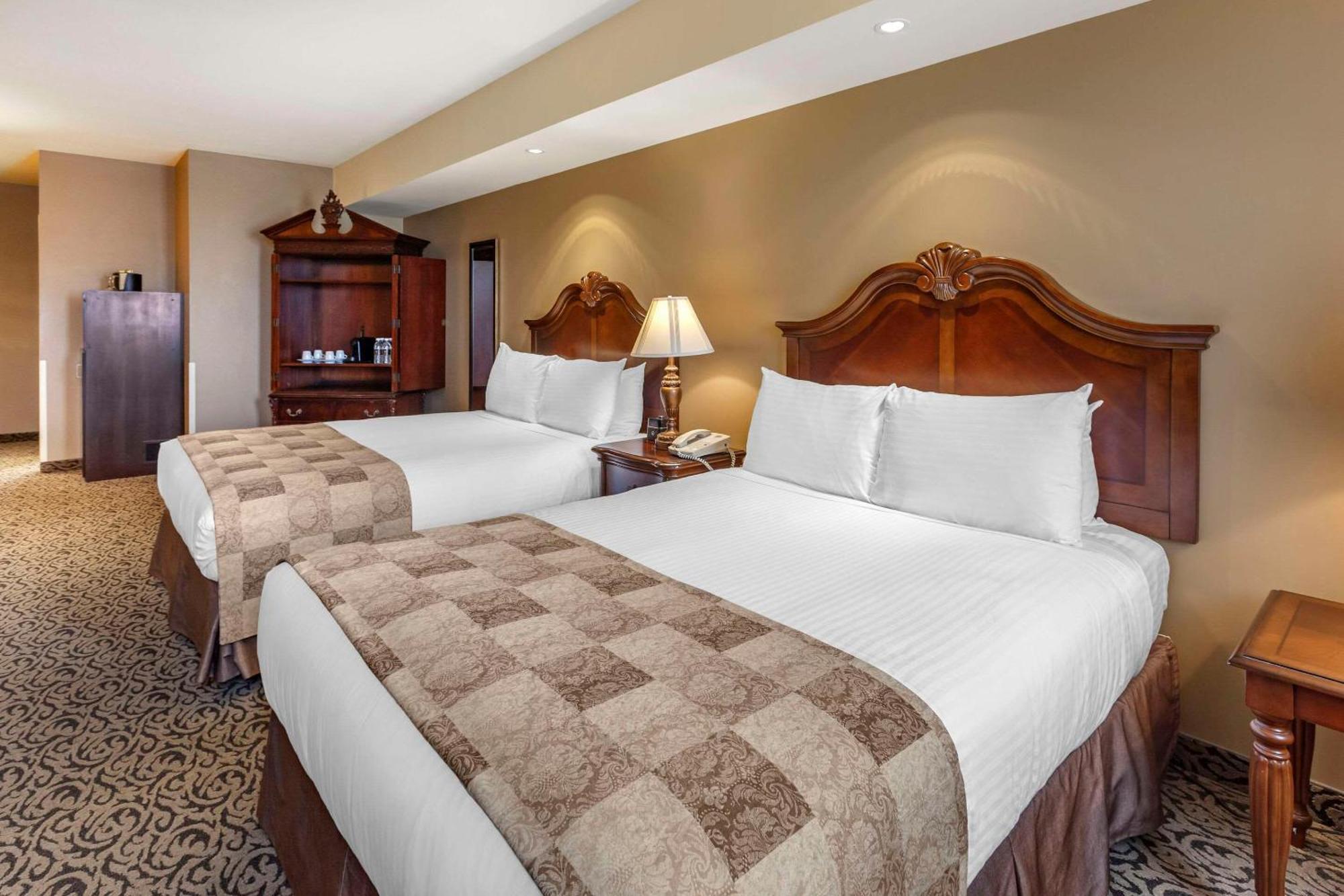 The Parlour Inn Ascend Hotel Collection Stratford Luaran gambar