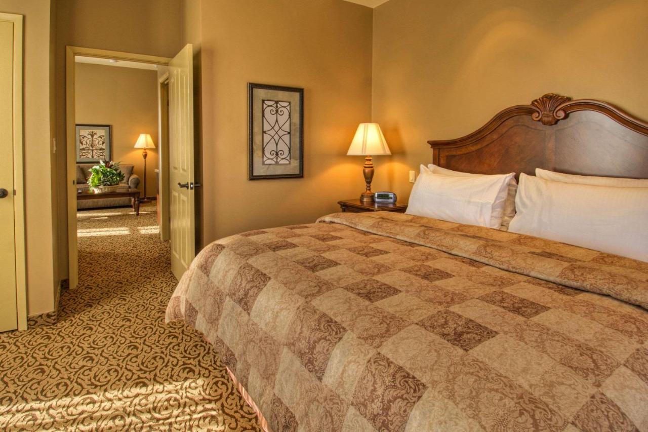 The Parlour Inn Ascend Hotel Collection Stratford Luaran gambar