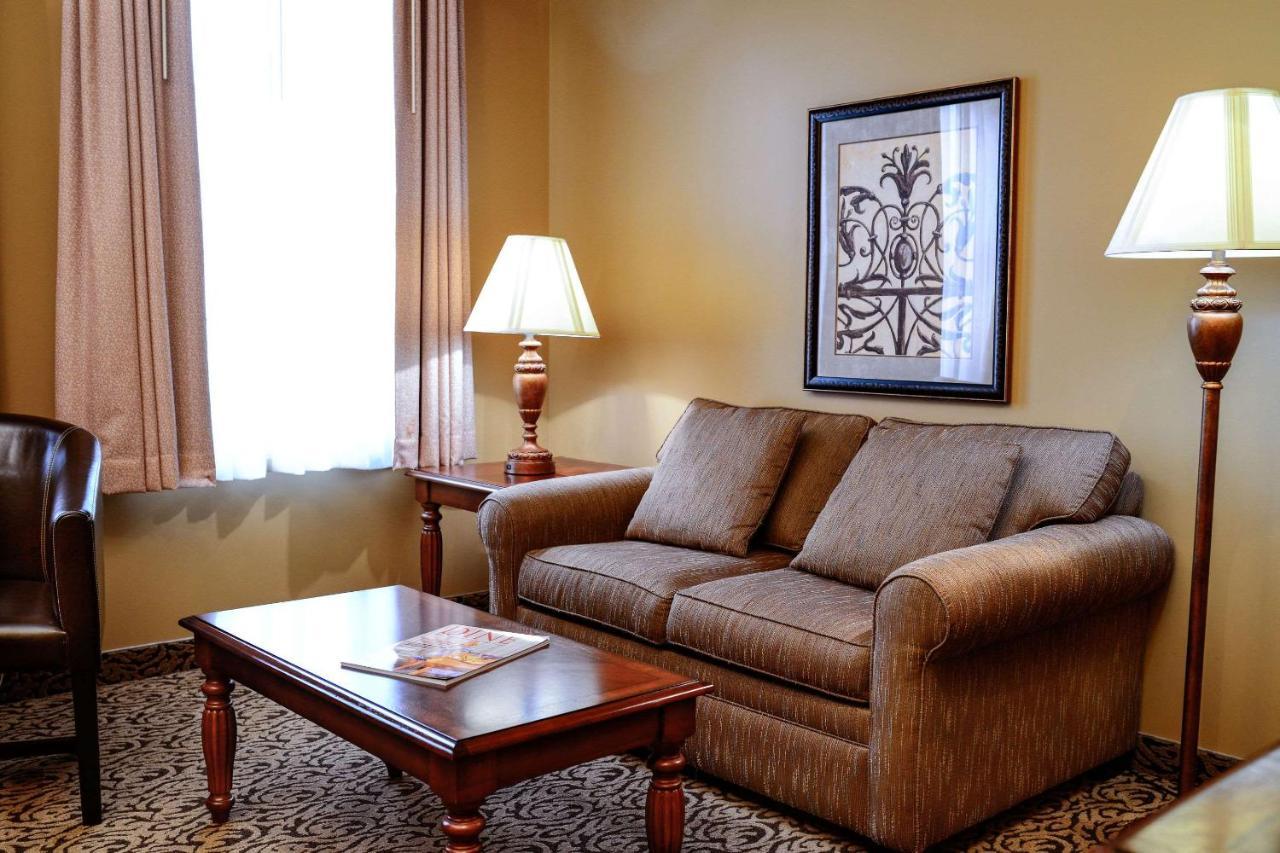 The Parlour Inn Ascend Hotel Collection Stratford Luaran gambar